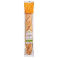 Full Circle Bread, Baguette, French Style, Take & ...
️
