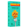 Goodles Cheddy Mac Creamy Protein Mac & Cheese
