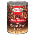 MARY KITCHEN Roast Beef Hash️
