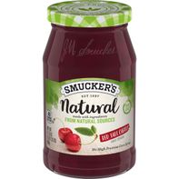 Smucker's Spread️