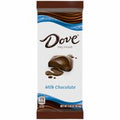 Dove Candy Milk Chocolate Bar