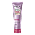 L'Oreal Sulfate Free Moisture Shampoo for Hydrating Dry Hair,