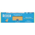 De Cecco Thin Spaghetti, No.11, Slow Dried️
