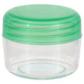 GOOD TO GO Container️
