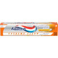 Aquafresh Extreme Clean Whitening Toothpaste️