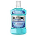 Listerine Ultraclean Antiseptic Gingivitis Mouthwa...
️