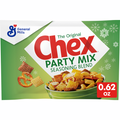 Chex Seasoning Blend Party Mix