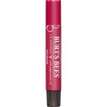 Burt's Bees Lip Shimmer, with Peppermint Oil, Rhub...
️