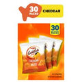Pepperidge Farm Goldfish Cheddar Crackers️