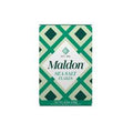 Maldon Sea Salt Flakes️