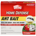Ortho Ant Bait