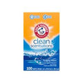 Arm & Hammer Fabric Softener Sheets️