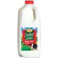 Kemps Whole Milk️