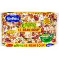 Hurst's HamBeens Cajun 15 BEAN SOUP️