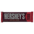 Hershey's Candy Bar, Dark Chocolate, King Size