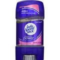 Lady Speed Stick Invisible Dry Antiperspirant/Deod...
️
