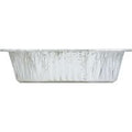 Hefty EZ Foil Roaster Pan, 12 lbs️