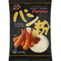 J-Basket Bread Crumbs, Panko, Japanese Style️