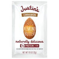 Justin's Cinnamon Almond Butter Squeeze Pack️