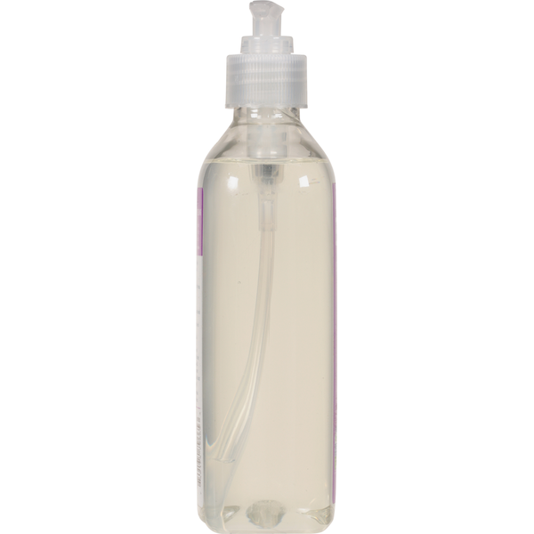 Ecos Hand Soap, Lavender