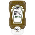 Heinz Sweet Relish️