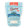 Bob's Red Mill 1-to-1 Baking Flour, Gluten Free️