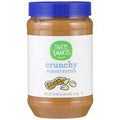 That's Smart! Crunchy Peanut Butter️