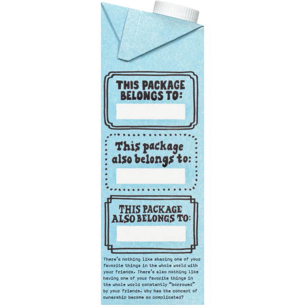 Oatly Original Oatmilk