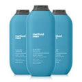 method Body Wash️