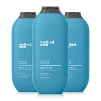 method Body Wash️
