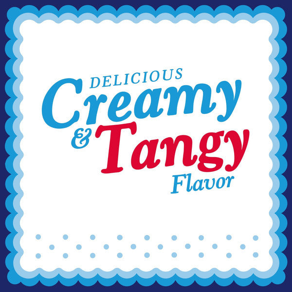 Miracle Whip Mayo-like Dressing Value Size