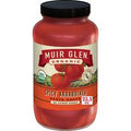 Muir Glen Organic Spicy Arrabbiata Pasta Sauce, No...
️
