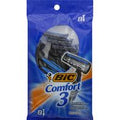 BIC Razors️
