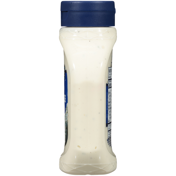 Litehouse Chunky Blue Cheese Dressing & Dip