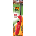 BIC Lighter, Multi-Purpose, Classic Edition