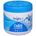 Bright Air Odor Eliminator, Cool & Clean️