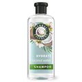 Herbal Essences Coconut Water & Jasmine Shampoo