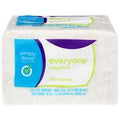 Simply Done Everyday Napkins️