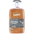 Lewis Bake Shop Half Loaf Texas Toast Bread️