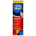 New-Skin All-in-One Liquid Bandage Spray️