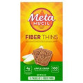 Metamucil Apple Crisp Fiber Thins, Fiber Supplemen...
️