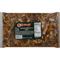 Eilliens Sportsman's Mix