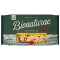 Bionaturae Egg Pasta, Tagliatelle