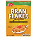 Post Whole Grain Wheat Cereal️