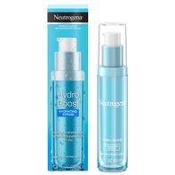 Neutrogena Hydro Boost Hydrating Face Serum, Hyalu...
️