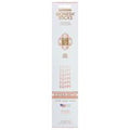 GONESH Extra Rich Incense Air Freshener, Egypt️