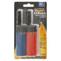 BIC Lighter, EZ Reach️