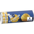 Pillsbury Cornbread Swirls Refrigerated Dough️