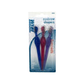 TRIM Specialty Care Eyebrow Shapers