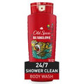 Old Spice Body Wash for Men, Bearglove, Long Lasti...
️